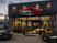 Logo Linea Auto Di Iancu Dumitru Rafael